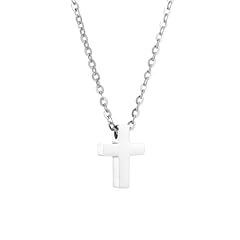 Silver-Cross-1008