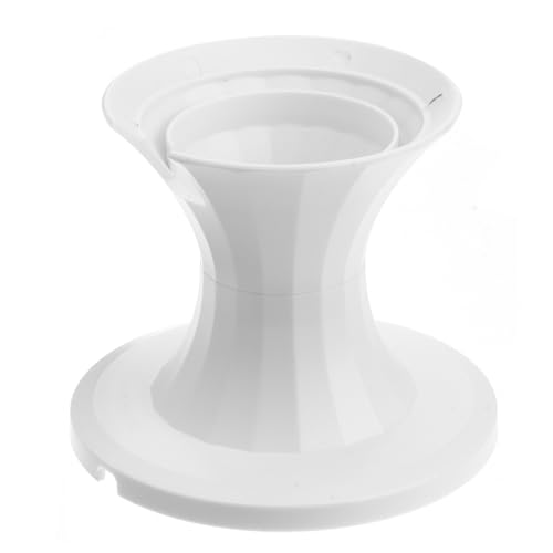 FUNNETOYU ΉXs[J[X^h ͑ω׏d P[u@\t X}[gXs[J[pz_[ z[ItBX