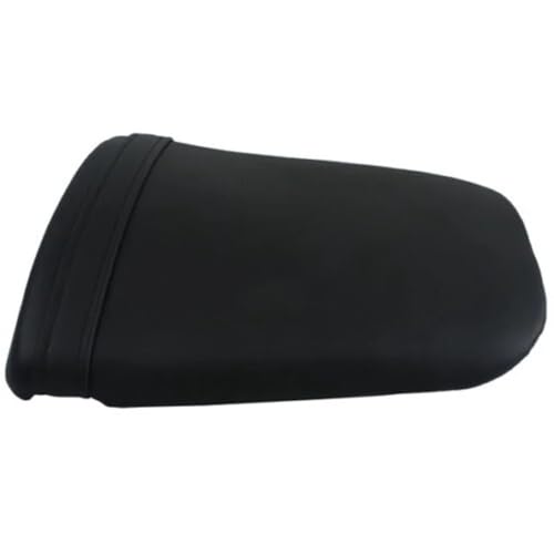 Asiento motocicleta para CBR600RR y 1000RR rutas de fin de semana en pareja 2