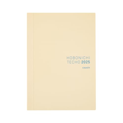 قړ蒠 2025 蒠{ JY(A5)TCY ȑ̎()[A5/11y[W(ȑ̎)/1/j͂܂]