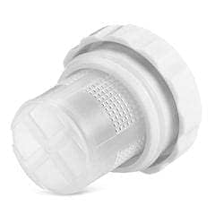Image of Facial Steamer K-33S for Face, Nose and Cough Steam Vaporizer, Nozzle Inhaler, Facial Sauna, and Facial Steamer Machine for Adults, Kids, Men and Women Multipurpose Steamer