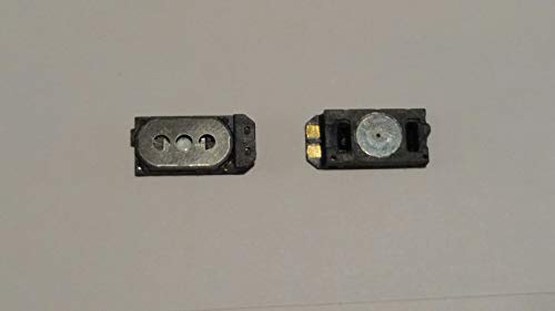 Auriculares Samsung J5 2016