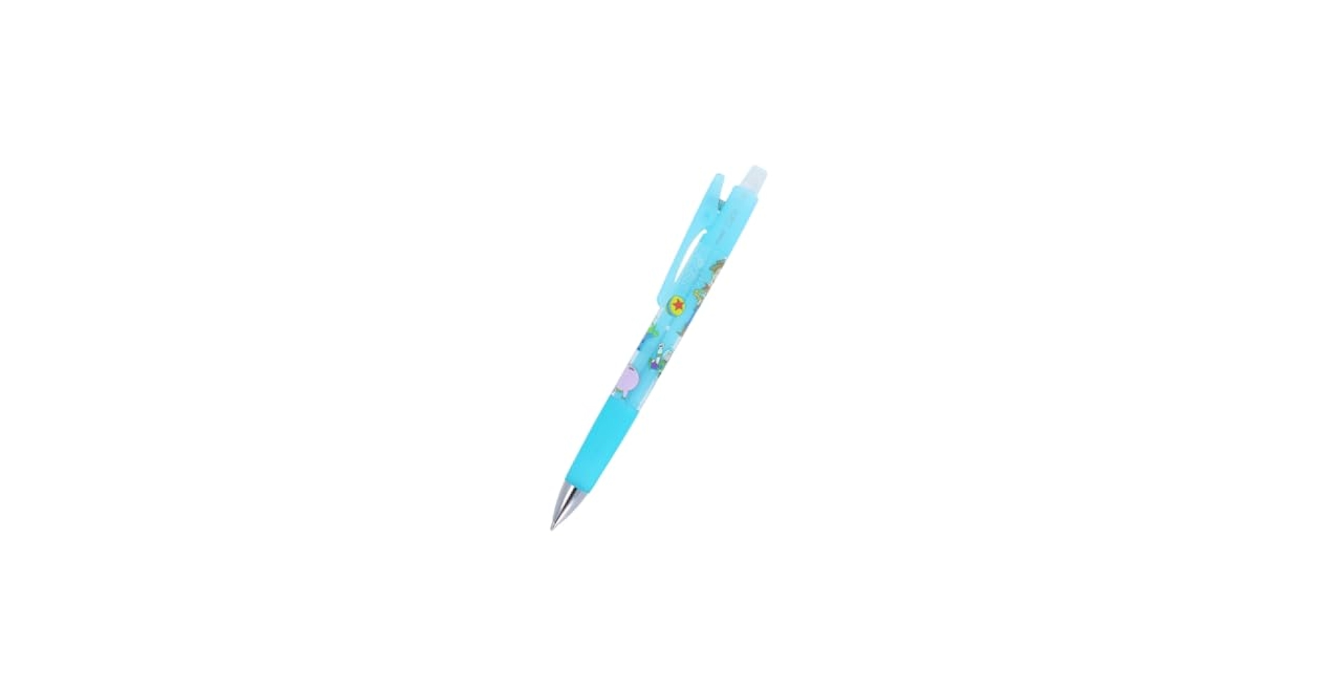 21o-RGZ5LHL.jpg_BO30,255,255,