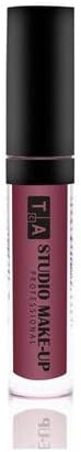 Likit Mat Ruj Liquid Matte Lipgloss 04