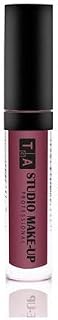Likit Mat Ruj Liquid Matte Lipgloss 04