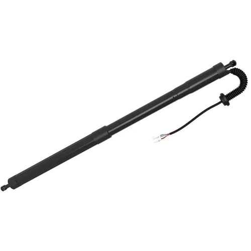 p[e[Q[gtgXgbg KXXvOT|[g KD5L636EXB KD5L626EXB ɓK }c_ CX-5 KF 2017 2018 2019 2020 2021p p[gNtgT|[g(Right KD5L626EXB)