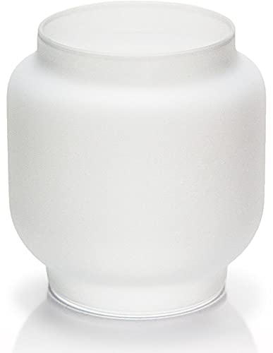 Fuerhand 12885 Hoya Glass Spider for Fuerhand Lantern 276