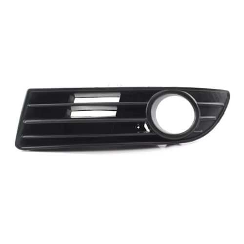Marco de luz antiniebla delantero para VW Polo 2006-2009 izquierdo y derecho