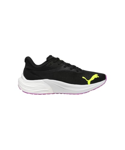 Image of Puma Womens Electrify Nitro 4 Wn Res Running Shoe