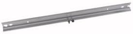 Eaton 293594 DIN-Profilschiene, für B=400Mm, 13TE
