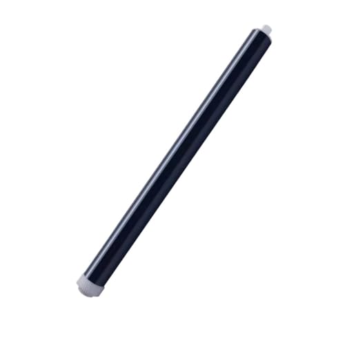 Tambour Kyocera 3051ci DK-8505 pour réparer les traces noires