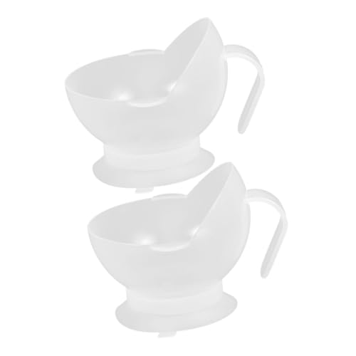 FRCOLOR 2 Yh~{E A_veBu{E җp{E VR҃{E ҃{E VR[_CjO{E h~{E ƒp{E  VJQ 