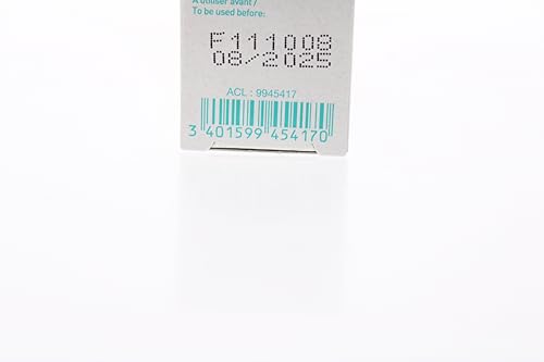 Aceite esencial orgánico Palmarosa Puressentiel 10 ml miniatura 7