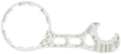 JHL WX5X140 Fits GE SmartWater Filter Wrench