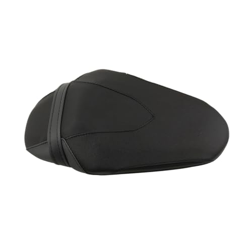 Coussin de siège arrière de moto passager Kawasaki Z900 accessoires 2017-2024