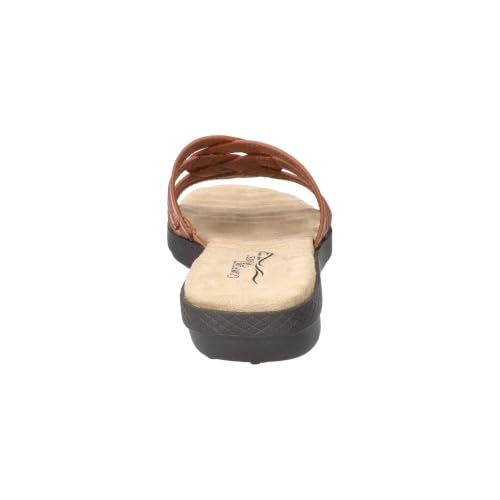 Image of Easy Street Women's Cammie