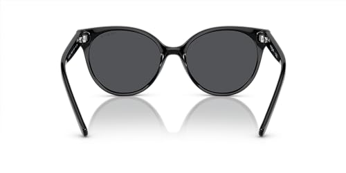 Vogue Eyewear Women's Vo5246s Round Sunglasses4