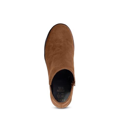 Mejores precios y opiniones de Botines xti los más recomendados. 18 Imagen adicional