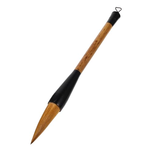 Abaodam ��?�ѕM �|�W�T�|�M �������S�Ҍ������炩�M�� �M�^�їǍD �n�z���D�G ���� �G�� ���ʑΉ�