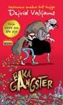 Baka gangster [Serbian] 8687045638 Book Cover