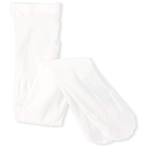 The Children's Place girls Tights
