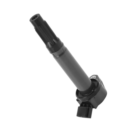 Bobine d'allumage pour l'entretien de votre grand SUV Lexus GX460 V8 4.6L