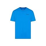 Photo Gallery t-shirt Photo Gallery t-shirt