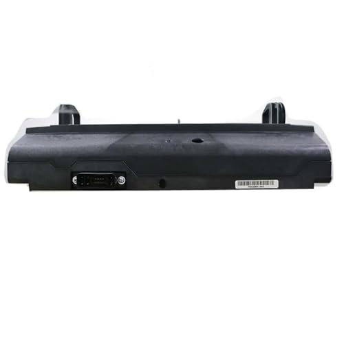 Unité de fusion MPC2500 C2800 C3300 C3000 MPC3500 4500 110V OEM