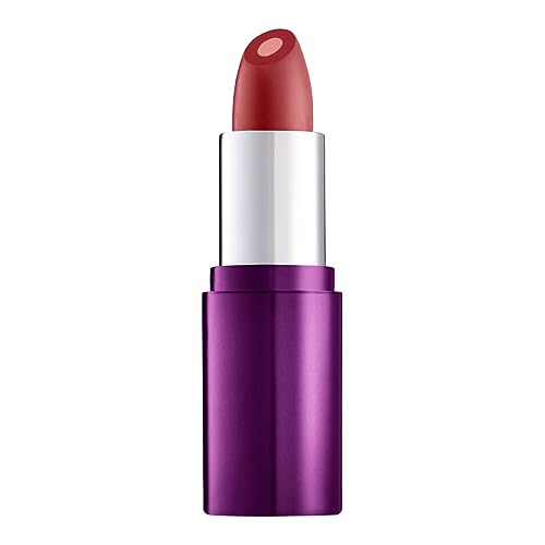 COVERGIRL Simply Ageless Moisture Renew Core Lipstick, Elegant Nude, Pack of 1 - image 1