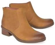 dansko becki boot