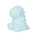 Produktbild A Little Lovely Company Nachtlicht T-Rex