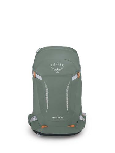 [Osprey Europe] Hikelite 28 Backpack