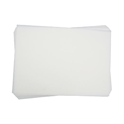 FRYMASTER 803-0003 17.75" X 12.5" Filter Paper Cover