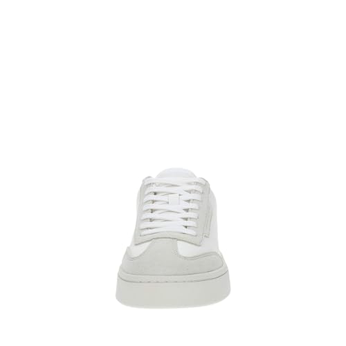 Image of Armani Exchange Men's London Sneakers