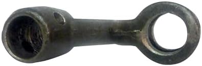 All States Clutch Fork fits Ford NAA 2N 8N 9N 600 700 800 900 8N7511B