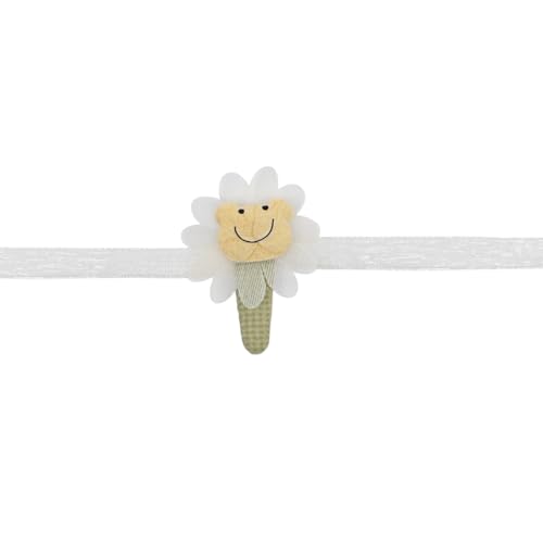 Image of I Jewels Soft Cartoon Character Kids Rakhi With Roli Chawal & Rakshabandhan Card for Bro /Brother /Bhai