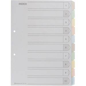 (Ɩp10Zbg) LOW J[CfbNX/t@Cpd؂ yA4/2 ^e^z 907-10Y qȈՍ