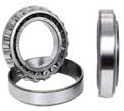SKF BR30210 Differential Bearing