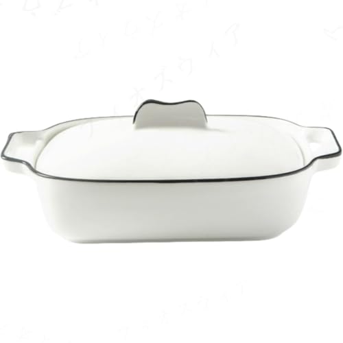 Fiozwea I[uv[gWt`[YO^tBIYEBA헼dqWI[u`ƒp (D)