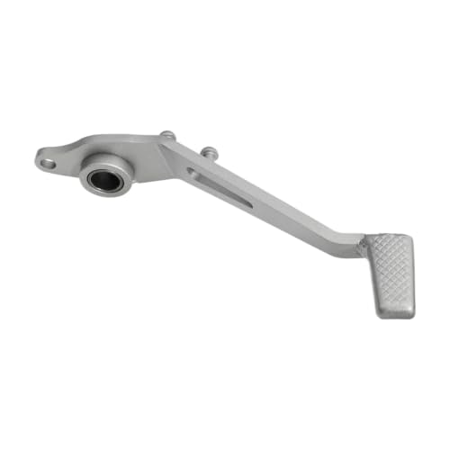Levier de pédale pour Kawasaki Z900 ABS en aluminium haute résistance