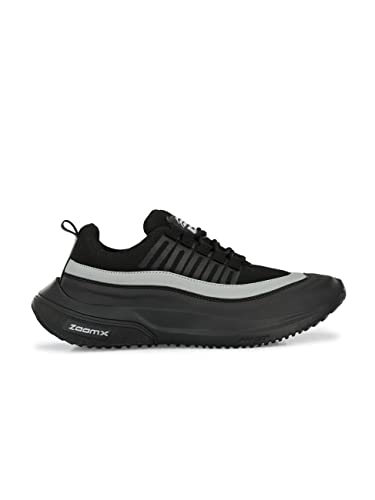 Image of BUCIK Casual Sneakers for Men | Lightweight - Comfortable | BCK7041