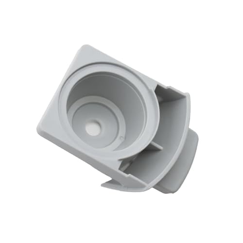 �f�B�b�V���J�b�v�|�b�h�����o��PP�z���_�[�ADolce Gusto�AEDG305.WR�R�[�q�[�}�V���p�[�c�A�֗��ȃA�N�Z�X(1��)