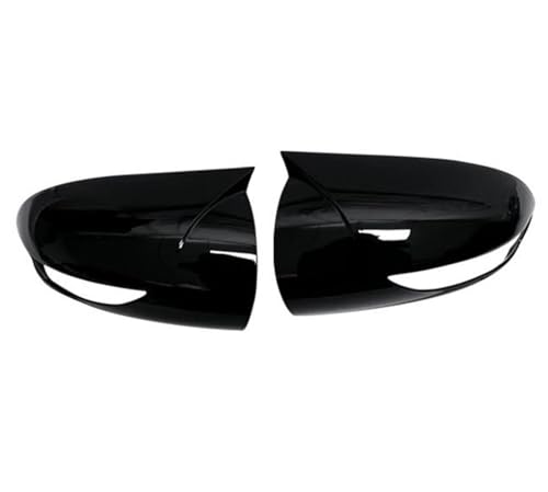 Coque rétroviseur extérieur Mercedes W169 autocollant protection