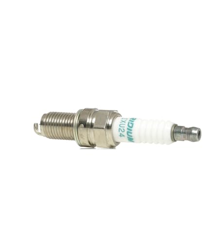 Amazon | デンソー(DENSO) イリジウムパワー(IRIDIUMU POWER