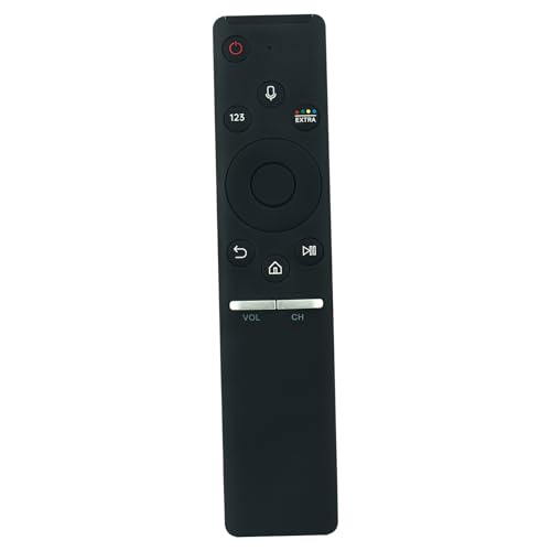 BN59-01241A BN59-01242A Mando a Distancia por Voz de Repuesto Fit for Samsung KS7000 KS7500 KS9000 KS9500 UHD TV