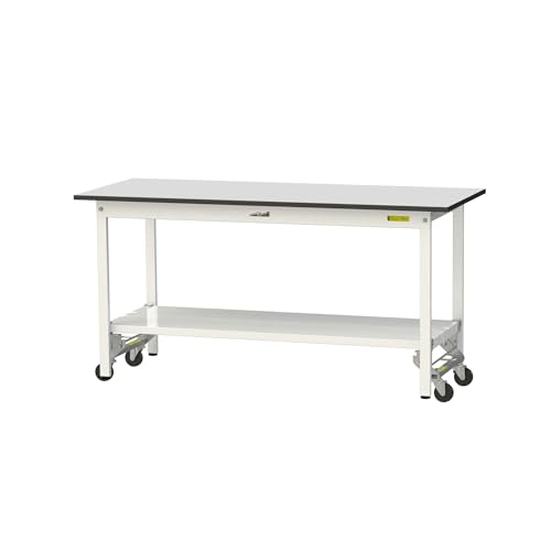 RH [Ne[u150V[Y ^b`ړ^Cv SʒIt RoHS2wߑΉ rV[gV SURU-1560TT-GYWy5z