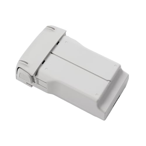 Image of Original 4680mAh Intelligent Flight Battery Plus for DJI Lito 1 / X1 Drone Replacement Flight Time 52 Minutes Battery Plus for Lito Series Accessories Repair Parts (New, 1 Pcs)