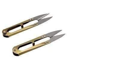RSP Quality bit® Stainless Steel Thread Cutter (Multicolour) 1