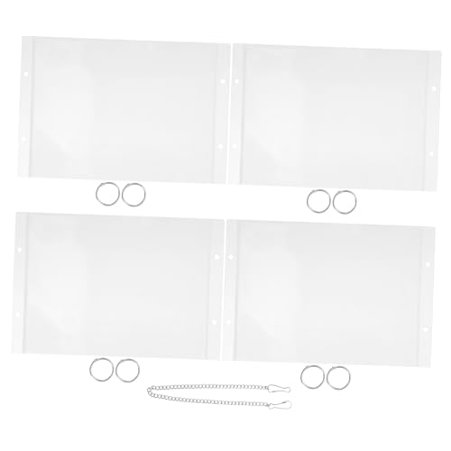 WOONEKY i\ ꃉ Xܗp݂艺 [ X[p[|X^