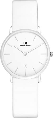 Danish Design IV12Q1030 Danish Design IV12Q1030